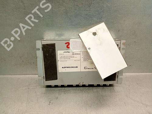 Other SUBARU FORESTER (SH_) 2.0 D AWD (SHH, SHD, SHN) | BP29277444O1 