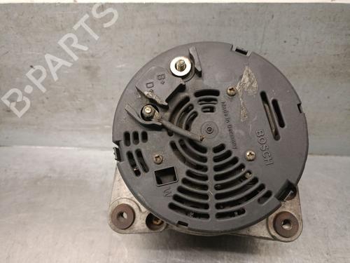 Alternator CHRYSLER VOYAGER / GRAND VOYAGER III (GS_, NS_) 2.5 TD | BP26914836M7 