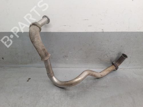 Tubo CITROËN BERLINGO / BERLINGO FIRST Box Body/MPV (M_) 1.9 D 70 (MBWJZ, MCWJZ) | BP30713161M125