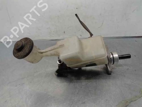 Used Brake master cylinder TOYOTA COROLLA Verso (_E12_) [2001-2007]  6446213