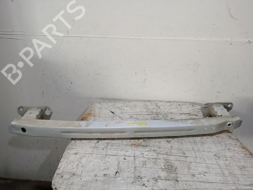 rear-bumper-reinforcement-citroen-c3-iii-sx-2016-37197347 main image