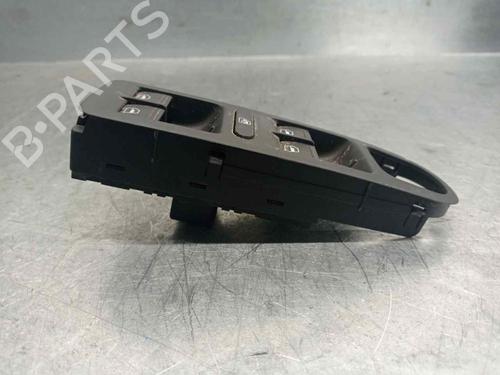 Left front window switch VW GOLF VI (5K1) 1.4 | BP9286932I27 
