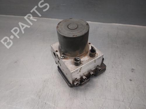 ABS pump LAND ROVER RANGE ROVER SPORT II (L494) 3.0 TDV6 4x4 | BP13949393M43 