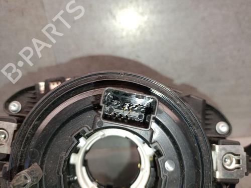 Headlight switch AUDI Q3 (8UB, 8UG) 2.0 TDI | BP33326296I24 - Image 4