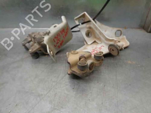 Hinge/Door check strap SEAT ALHAMBRA (7V8, 7V9) 1.9 TDI | BP20259826C146 