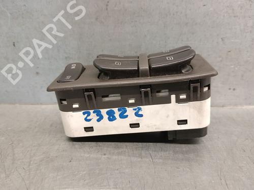 Left front window switch SAAB 9-5 (YS3E) 2.3 t | BP29827426I27