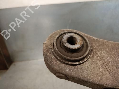 Right rear suspension arm VOLVO V60 I (155) 1.6 DRIVe | BP23564742M15 