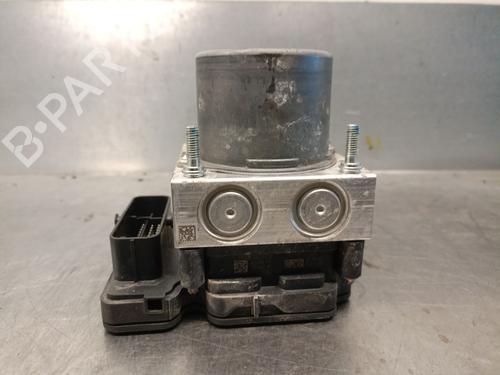 ABS pump TOYOTA PROACE Van (MDZ_) 1.5 D4d (MDZ8) | BP21793268M43 