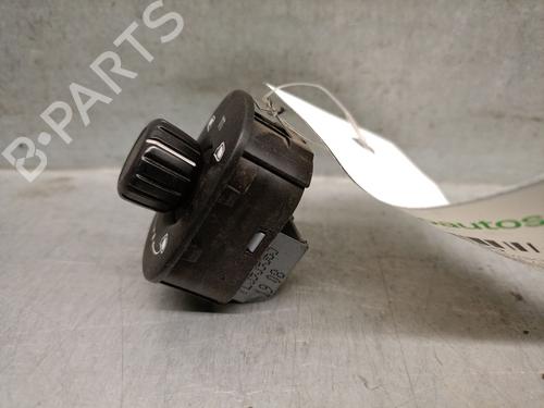 Mirror switch PORSCHE CAYENNE (9PA) 3.6 | BP32420268I25 - Image 2