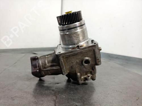 Front differential HONDA CR-V I (RD) 2.0 16V 4WD (RD1, RD3) | BP36037892M23 - Image 5
