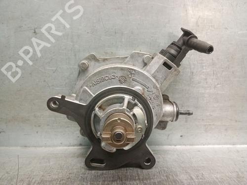 Used Vacuum pump FORD FOCUS III 1.6 EcoBoost (182 hp) 31049511