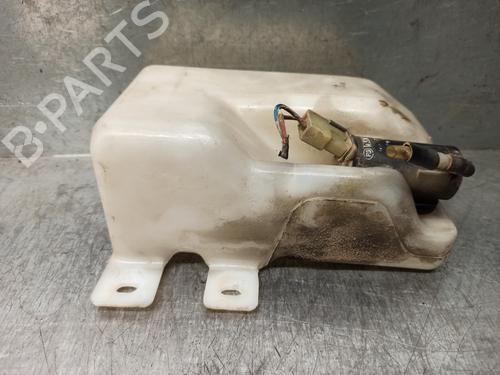 Windscreen washer tank SSANGYONG MUSSO (FJ) 2.9 D | BP10642362C113 