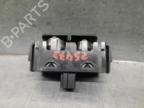 Warning switch RENAULT TRAFIC III Van (FG_) 1.6 dCi 120 (FGMB, FGMC) | BP35794222I22 - Image 4