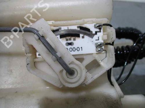Fuel pump FIAT PUNTO (188_) 1.9 DS 60 (188.031, .051, .231, .251) | BP3016632M76 