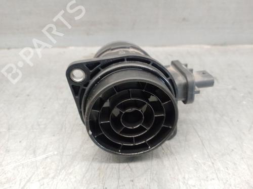 Luftmassemåler KIA RIO IV (YB, SC, FB) 1.2 CVVT | BP29424805M95