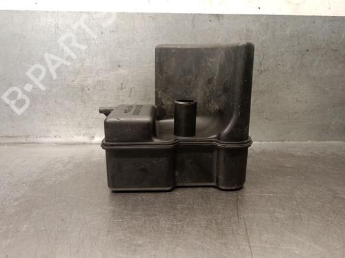 Luftfilter kasse Luftfilter kasse 39564896 39564896