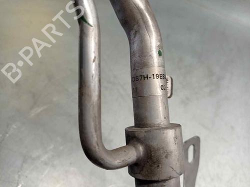 AC pipe FORD MONDEO V Saloon (CD)  | BP14328807M126 