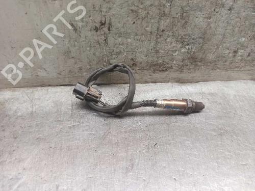 Elektronisk sensor HYUNDAI i10 I (PA) 1.1 (67 hp) 8288514