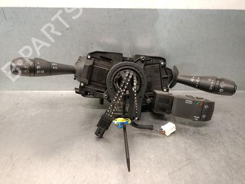 Used Headlight switch Headlight switch 39266235 39266235
