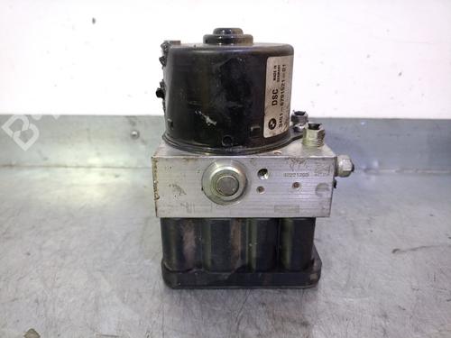 ABS pump BMW 1 (E81) 118 d | BP28975962M43 