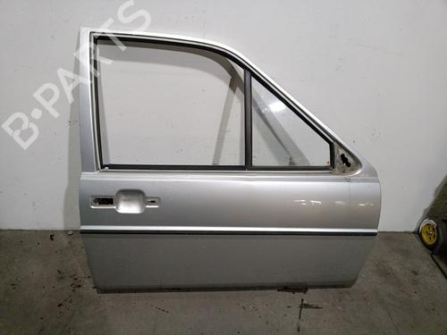 Porte avant droite VW PASSAT B2 Variant (33B) 1.6 D (54 hp) 32035361