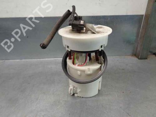 Fuel pump FORD FIESTA VI (CB1, CCN) 1.4 | BP8209298M76 