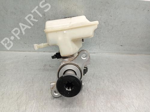 Brake master cylinder AUDI Q3 (F3B) 35 TDI | BP30144196M77 