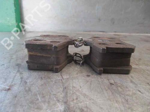 Other LANCIA PHEDRA (179_) 2.2 JTD (179AXC1A) | BP20257484O1 