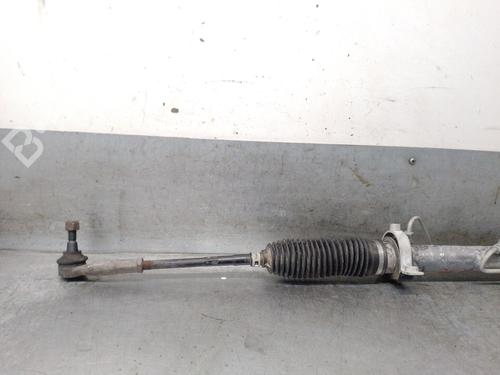 Steering rack SEAT IBIZA IV (6J5, 6P1) 1.4 | BP31161173M22