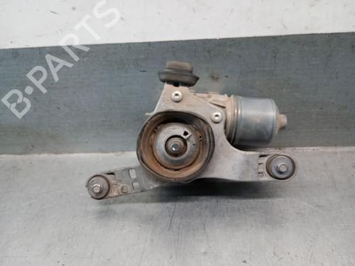 Used Front wiper motor CITROËN C4 Grand Picasso II (DA_, DE_) 2.0 BlueHDi 150 (150 hp) 25242361
