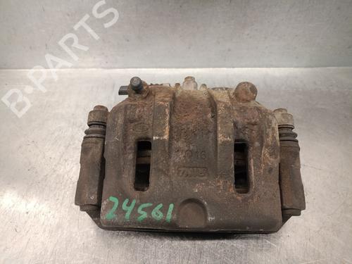 left-front-brake-caliper-kia-carnival-grand-carnival-iii-vq-2005-2006-2007-2008-2009-2010-2011-2012-2013-2014-2015-32023333 main image