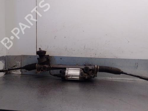 Used Steering rack Steering rack 39431301 39431301