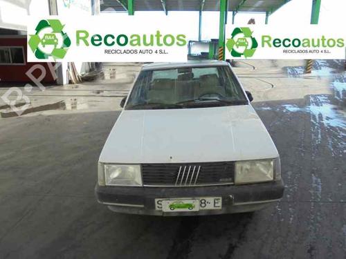 Ignition coil FIAT REGATA (138_)  | BP2108277M94 