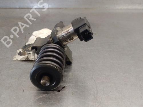 Injector VW PASSAT B6 Variant (3C5) 2.0 TDI 16V | BP36775949M100 - Image 2