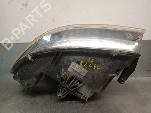 Right headlight VW PASSAT B5.5 (3B3) 1.9 TDI | BP33795653C29 - Image 5
