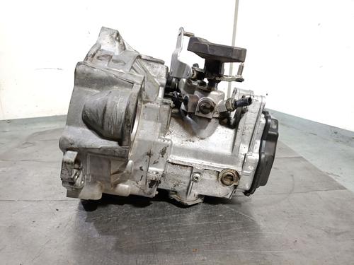 Gearbox VW PASSAT B6 (3C2) 1.9 TDI | BP39470796M3 - Image 4