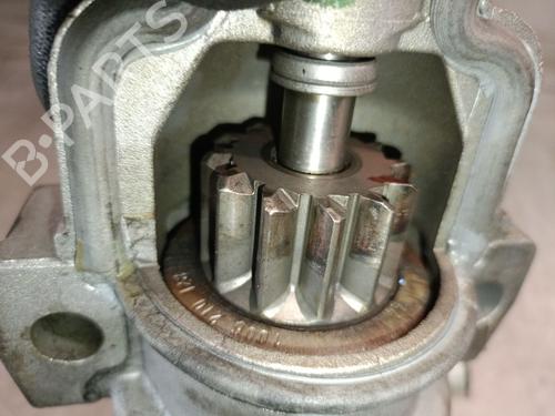 Starter FORD TRANSIT Van (FA_ _) 2.2 TDCi | BP37436806M8 - Image 5