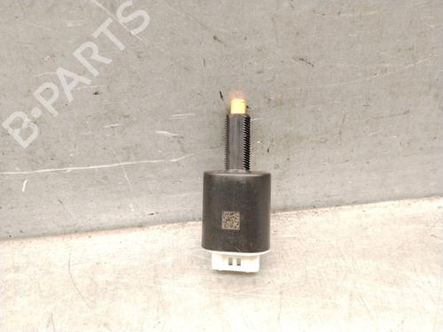 Used Switch Switch 37031487 37031487