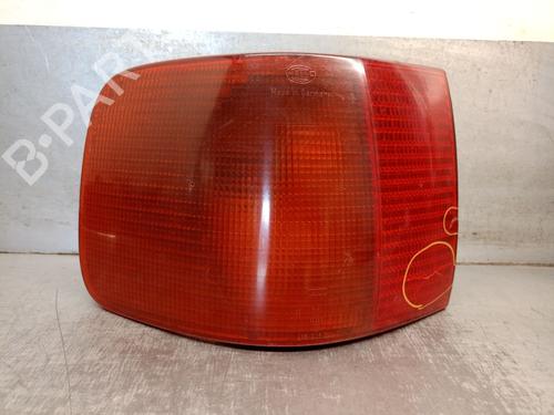 left-taillight-audi-100-c4-avant-4a5-4a5945217-4a5945217-5-puertas-1990-1991-1992-1993-1994-19341778 main image