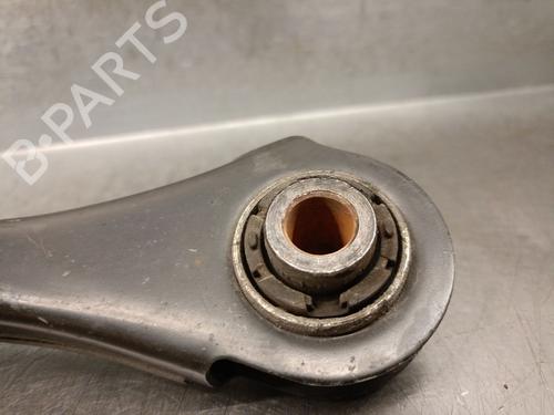 Left rear suspension arm HYUNDAI KONA (OS, OSE, OSI) 1.6 T-GDi | BP28107663M14 