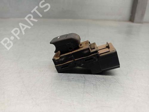 Right rear window switch LAND ROVER DISCOVERY III (L319) 2.7 TD 4x4 | BP12201956I28 