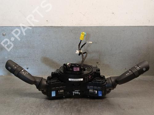Forlygtekontakt MAZDA 2 Hatchback (KB) 1.5 Hybrid (KBAC3X) | BP36995649I24 - Image 3