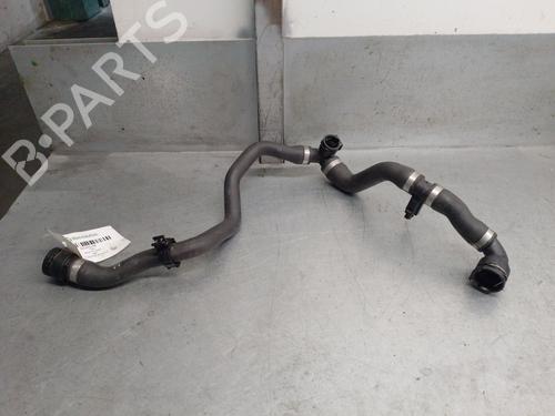 Used Pipe Pipe BMW X3 (G01, F97, G08) xDrive 20 d Mild-Hybrid (190 hp) 36156534 36156534