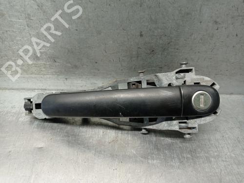 Türgriff vorne links außen für VW GOLF V (1K1) 1.6 (102 hp) 30412502