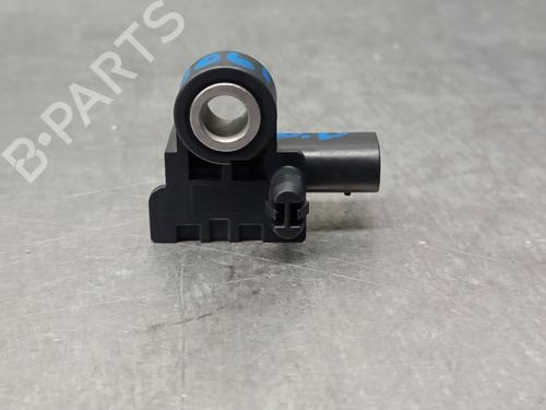 Used Electronic module Electronic module 28198636 28198636