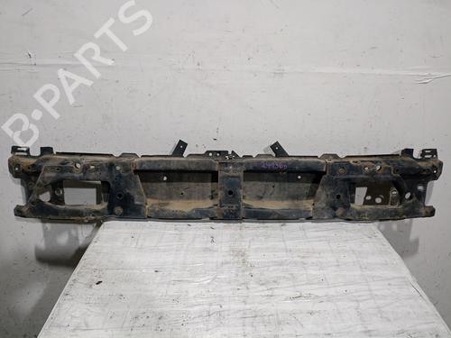 Used Front bumper reinforcement VW GOLF III (1H1) 1.6 (101 hp) 31585441
