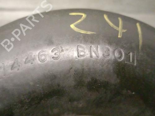 Pipe NISSAN ALMERA II (N16) 2.2 Di | BP30883338M125 