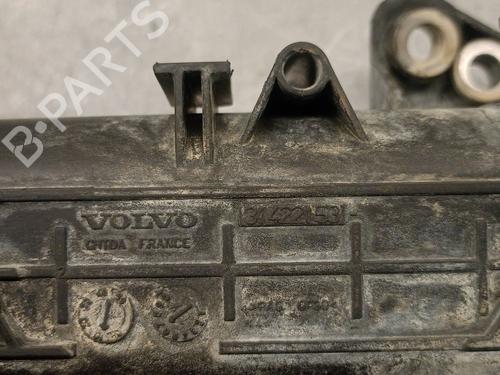 Pipe VOLVO XC60 I SUV (156) D3 | BP27873034M125 