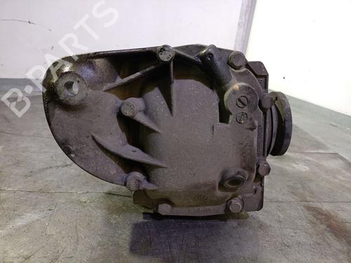 Rear differential BMW 1 (E87) 118 d | BP27298516M24 - Image 4