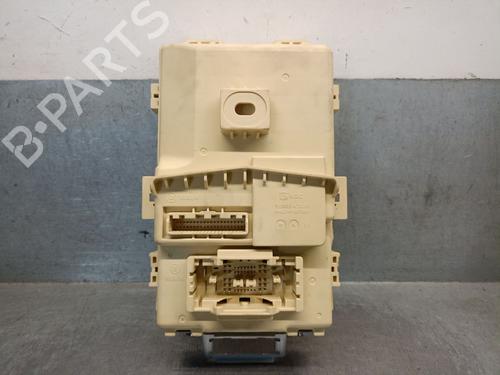 Fuse box HYUNDAI i10 III (AC3, AI3) 1.0 MPi | BP34580602E1 - Image 2